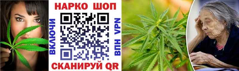 Все наркотики Людиново Псилоцибиновые грибы  АМФЕТАМИН  COCAIN  Мефедрон  ГАШИШ  МАРИХУАНА  А ПВП 