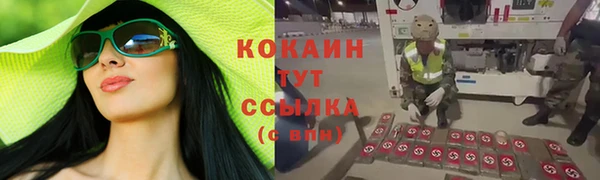 MESCALINE Аркадак
