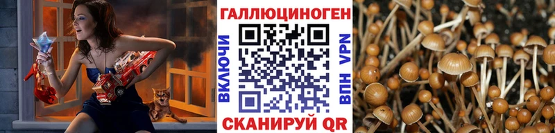 Галлюциногенные грибы ЛСД  наркошоп  Людиново 